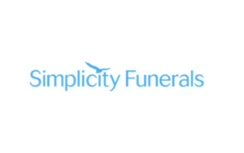 Simplicity